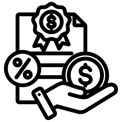 Udyam
